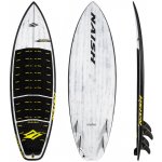 Kitesurf Board 2026 NAISH Kokomo 5'4" – Hledejceny.cz