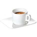 Tescoma Šálek espresso GUSTITO s podšálkem 80 ml – Zboží Mobilmania
