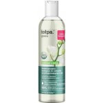 Tołpa Green Normalizing Shampoo 300 ml – Zboží Mobilmania