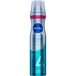 Nivea Volume & Hold Lak na vlasy 250 ml – Zboží Dáma