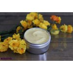 Mydlitto Creme De Zolfo šlehané máslo se sírou 50 ml – Sleviste.cz