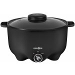 Brunner MinuWatt Dyomo – Sleviste.cz