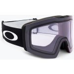 Oakley Fall Line – Hledejceny.cz