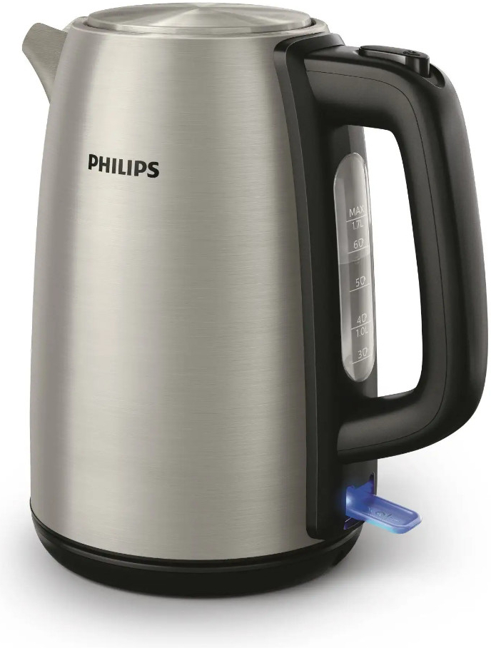 Philips HD9351/91 od 899 Kč - Heureka.cz