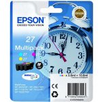 Epson C13T270540 - originální – Zboží Živě