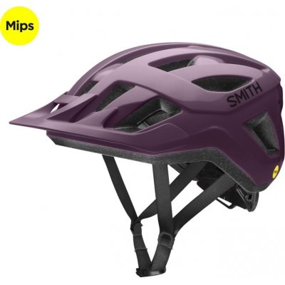 Smith Convoy Mips amethyst 2024 – Zboží Mobilmania