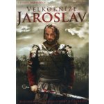 velkokníže jaroslav DVD – Hledejceny.cz