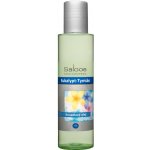 Pinkfong Baby Shark tekuté mýdlo se zvuky pro děti 250 ml – Zboží Dáma