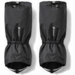 Rab Kangri GTX – Zboží Mobilmania