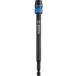 Bosch 2608587520 – Hledejceny.cz
