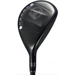 Honma TW 777 hybrid pravé 19° grafit Stiff – Zboží Dáma