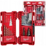 Milwaukee 48899350 – Hledejceny.cz