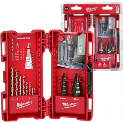 Milwaukee 48899350 – Hledejceny.cz