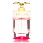 Prada Candy Kiss parfémovaná voda dámská 30 ml – Hledejceny.cz