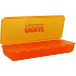 Now Foods 7denní pouzdro na pilulky – Zbozi.Blesk.cz