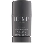 Calvin Klein Eternity Men deostick 75 ml – Hledejceny.cz