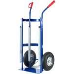 Feba 905 – Zboží Dáma