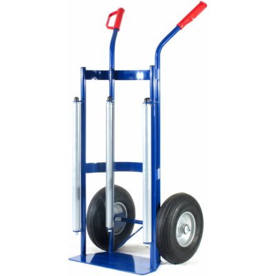 Feba 905 – Zboží Dáma