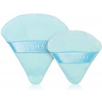 BrushArt Accessories labutěnka 2 ks – Zboží Mobilmania