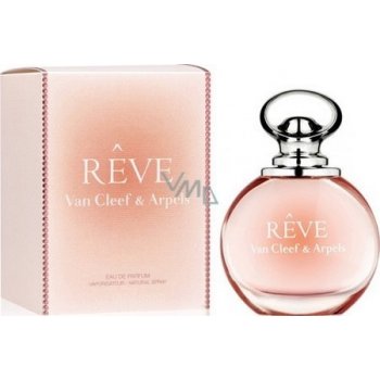 Van Cleef & Arpels Reve parfémovaná voda dámská 30 ml