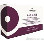 DIFA COOPER AMPcare 30 tablet – Hledejceny.cz
