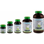 Nekton Msa 40 g – Zboží Dáma