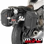 Kappa TMT2126K – Sleviste.cz