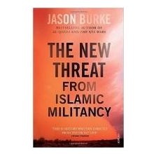 New Threat from Islamic Militancy