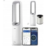 Philips AMF765/10 – Zboží Živě