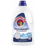 Chante Clair Lavatrice Pulito Profondo 1575 ml – Sleviste.cz