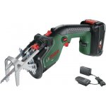 Bosch Keo 18 0.600.861.A00 – Hledejceny.cz