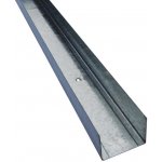 UW MAX profil 100/3 m – Sleviste.cz