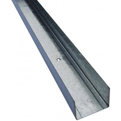 UW MAX profil 100/3 m – Sleviste.cz