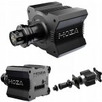 Moza Racing R9 V2 RS28 – Zboží Živě