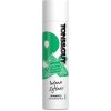 Šampon Toni & Guy Glamour suchý šampon pro objem Volume Dry Shampoo Glamorous Body & Bounce 250 ml