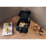 Haier HAF3AFW 011 – Zboží Mobilmania