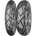 MITAS TERRA FORCE 120/70 R19 60W – Zboží Mobilmania