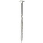 Vrut Rapi-Tec SK Plus plochá hl. T30 Zn – 6×140 mm – Hledejceny.cz