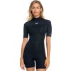 Neopren Roxy Proloque 2/2 BZ SS S black