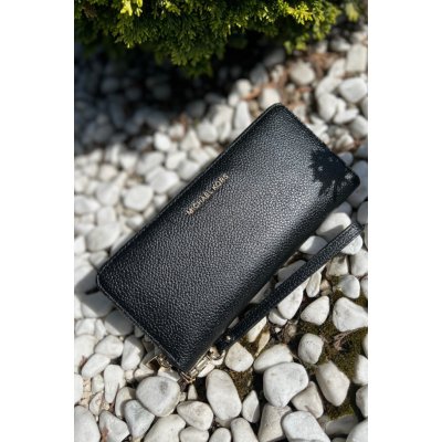 Dámská peněženka Michael Kors 34F9GM9E9L černá