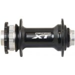 Shimano XT HB-M8010-B – Zboží Mobilmania