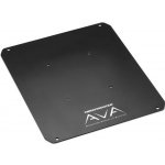 Thrustmaster AVA Desktop Plate deska pro upevnění joysticku – Zboží Živě