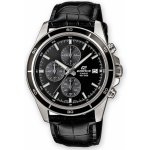 Casio EFR-526L-1A – Sleviste.cz