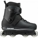 Rollerblade Blank SK