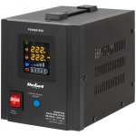 Rebel POWER 800 RB-4002 – Zboží Živě