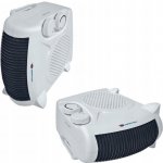 Descon DA-T201 – Zboží Dáma