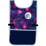 Zástěra pončo OXY GO Unicorn – Zboží Dáma Zástěra pončo OXY GO Unicorn – Zboží Dáma