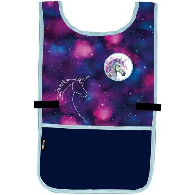 Zástěra pončo OXY GO Unicorn – Zboží Dáma Zástěra pončo OXY GO Unicorn – Zboží Dáma