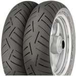 Continental ContiScoot 130/60 R13 60P – Hledejceny.cz