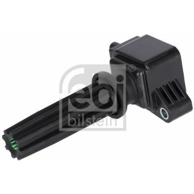 Zapalovací cívka FEBI BILSTEIN 183764 – Hledejceny.cz